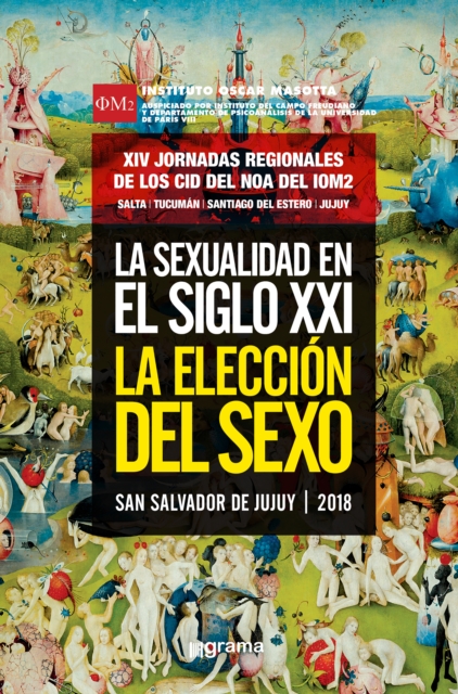 La sexualidad en el siglo XXI