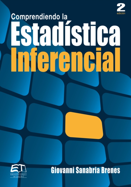 Comprendiendo la estadística inferencial