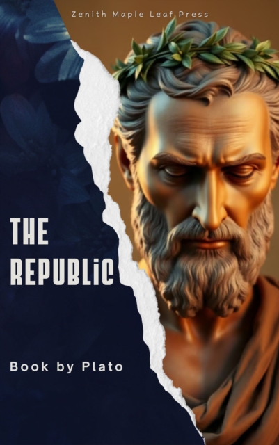 Republic