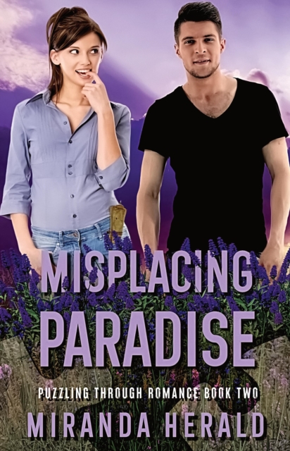 Misplacing Paradise