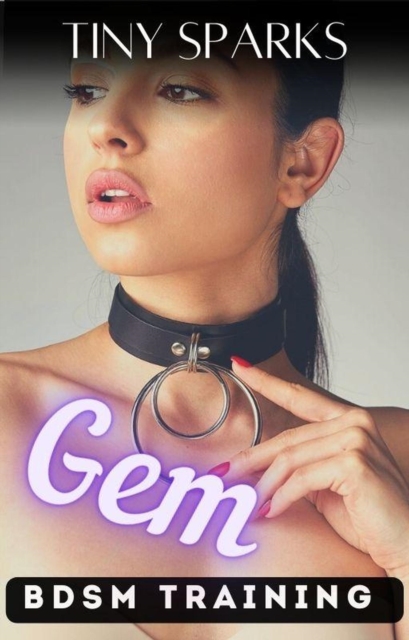 Gem BDSM Training