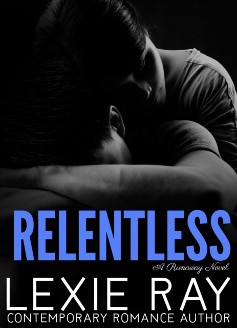 Relentless
