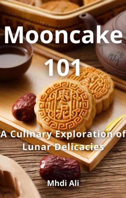 Mooncake Mastery
