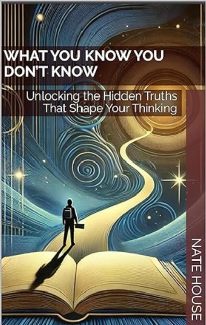 What You Know You Don't Know