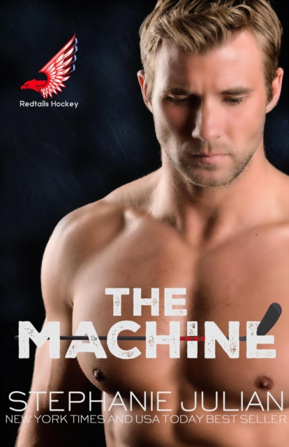 Machine