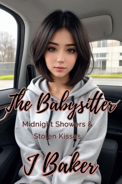 Babysitter: Midnight Showers & Stolen Kisses