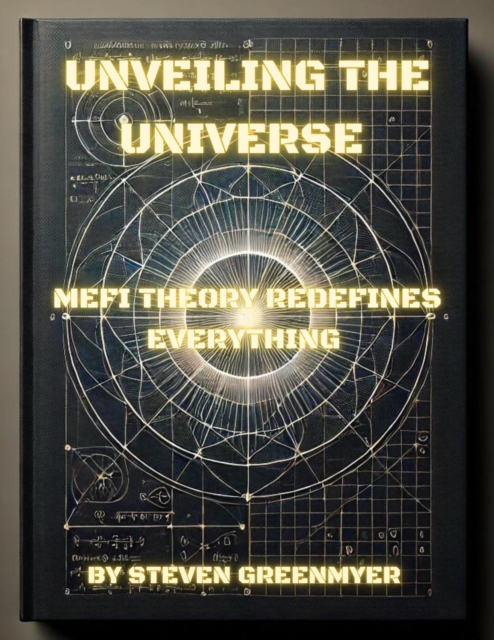 Unveiling the Universe: MEFI Redefines everything
