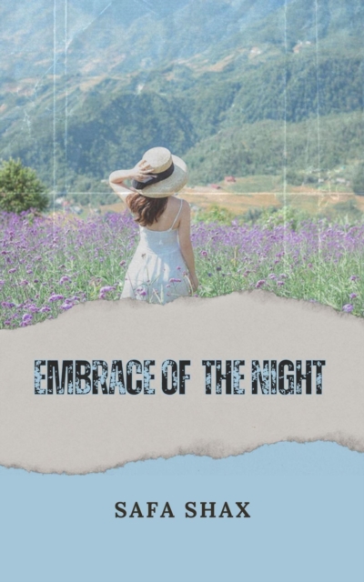 Embrace of the Night