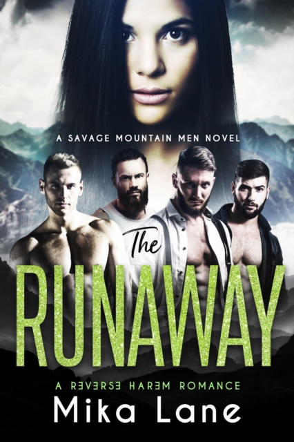 Runaway