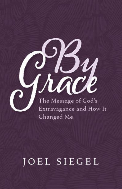 By Grace