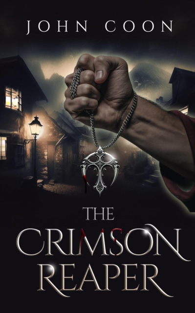 Crimson Reaper