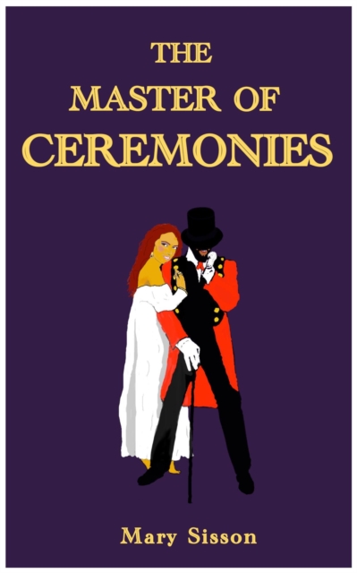 Master of Ceremonies