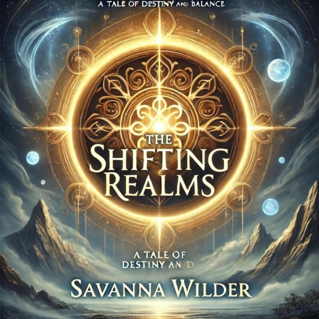 Shifting Realms