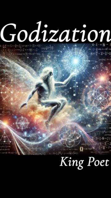 Godization