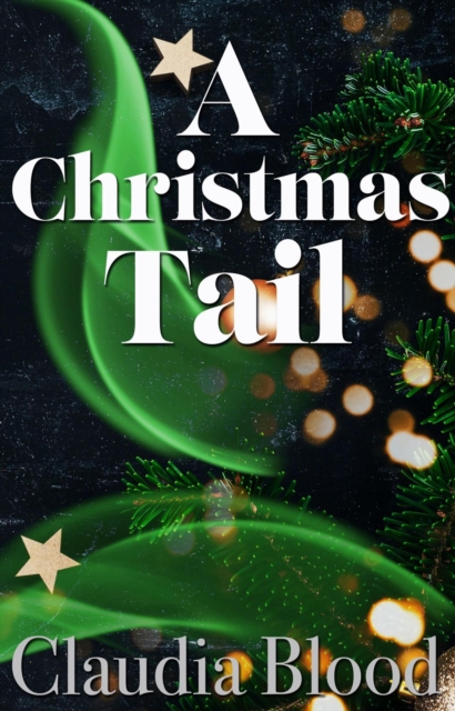 Christmas Tail