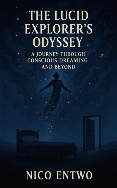 Lucid Explorer's Odyssey