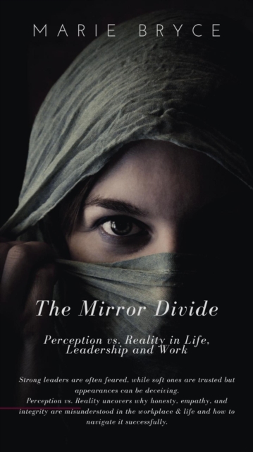 Mirror Divide
