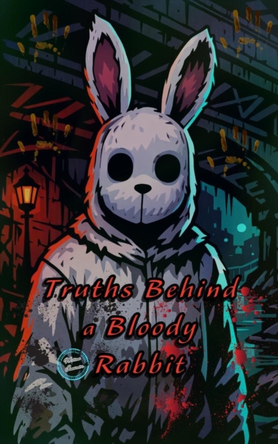 Truths Behind a Bloody Rabbit