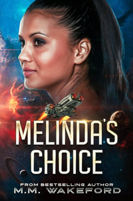 Melinda's Choice