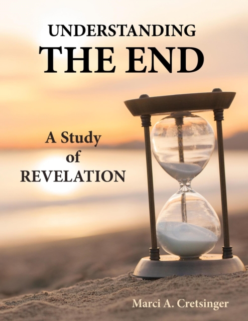 Understanding the End