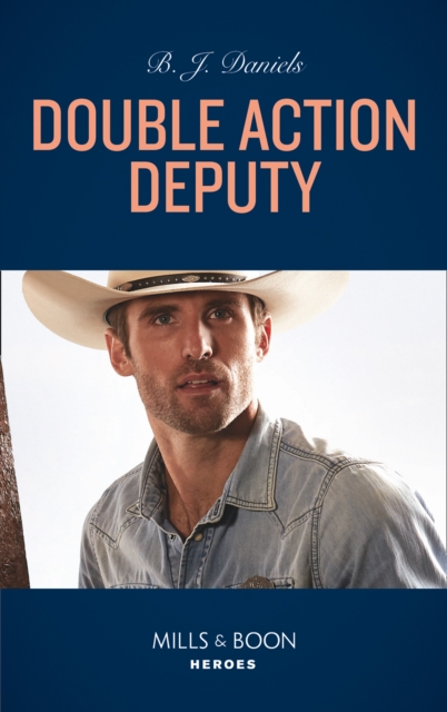 DOUBLE ACTION_CARDWELL RAN4 EB