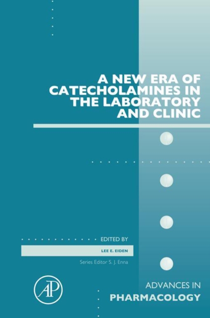New Era of Catecholamines in the Laboratory and Clinic