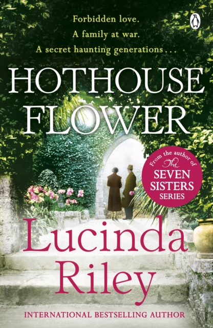 Hothouse Flower