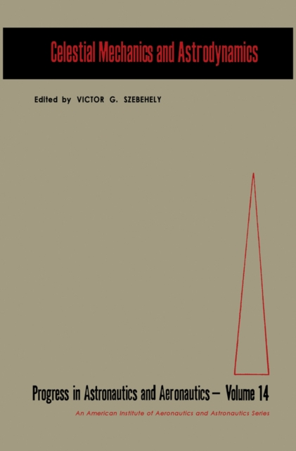 Celestial Mechanics and Astrodynamics
