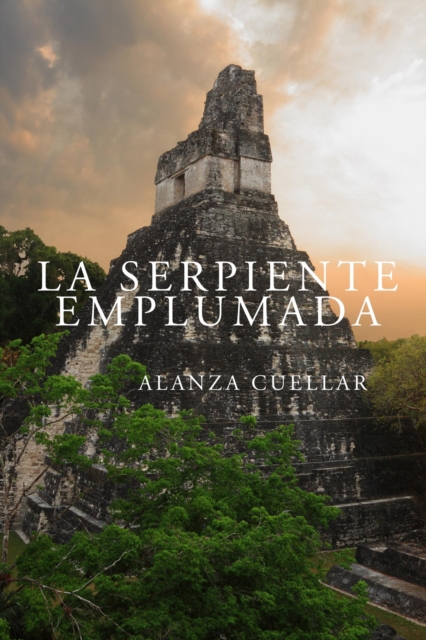 La Serpiente Emplumada