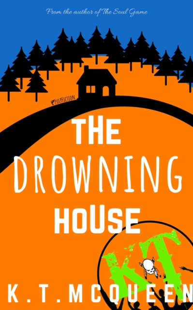 Drowning House