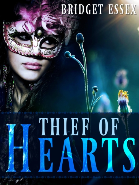 Thief of Hearts