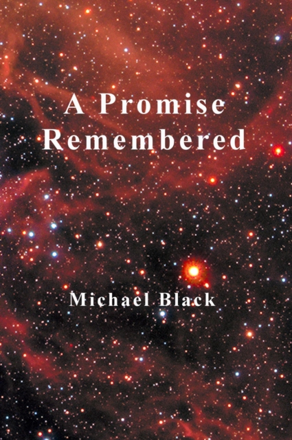 Promise Remembered
