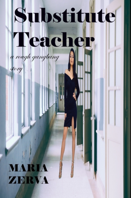 Substitute Teacher