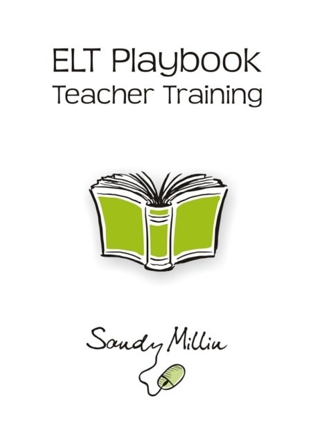 ELT Playbook Teacher Training