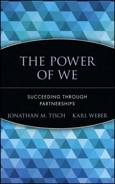 Power of We