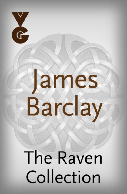 Raven eBook Collection