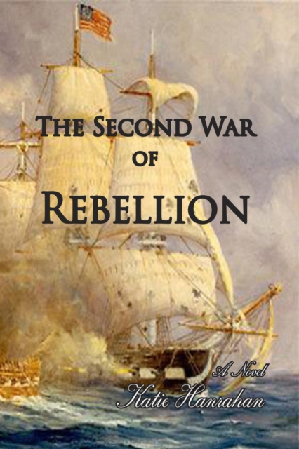Second War of Rebellion
