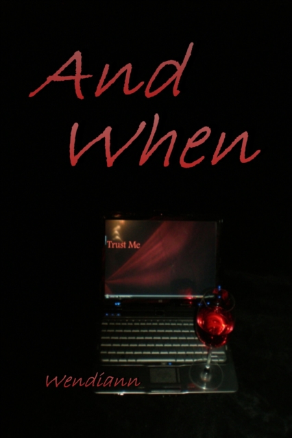 And When