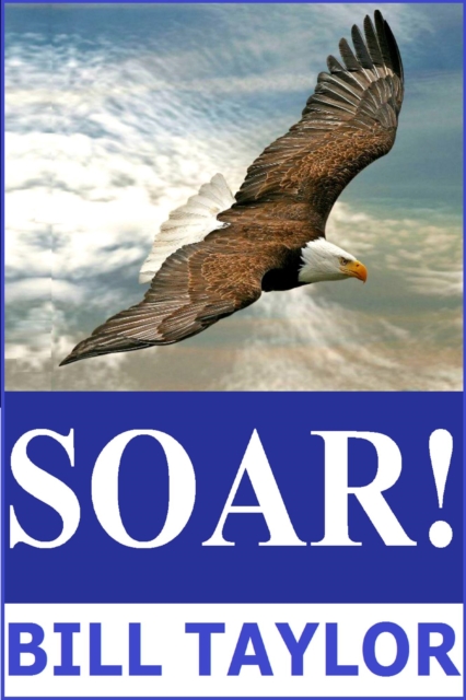 Soar!