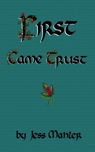 First Came Trust