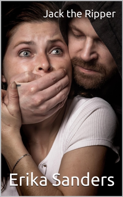 Jack the Ripper