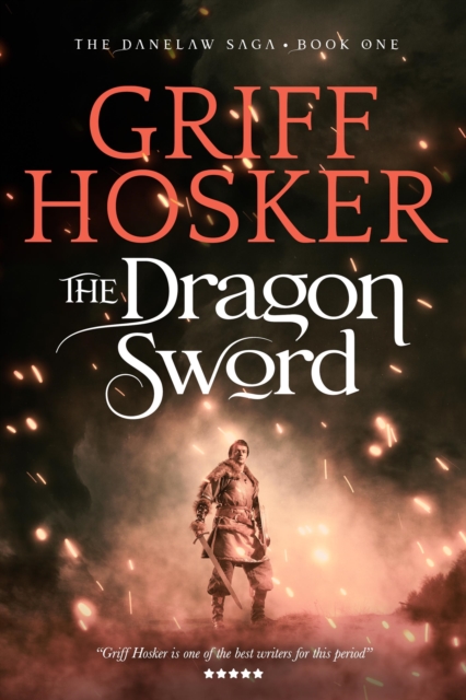 Dragon Sword