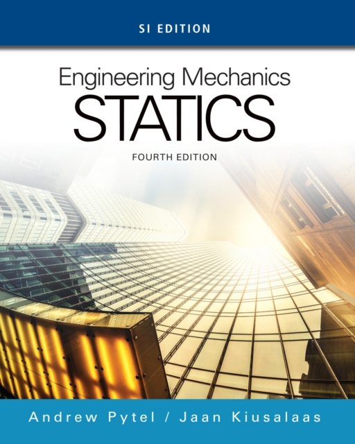 Engineering Mechanics