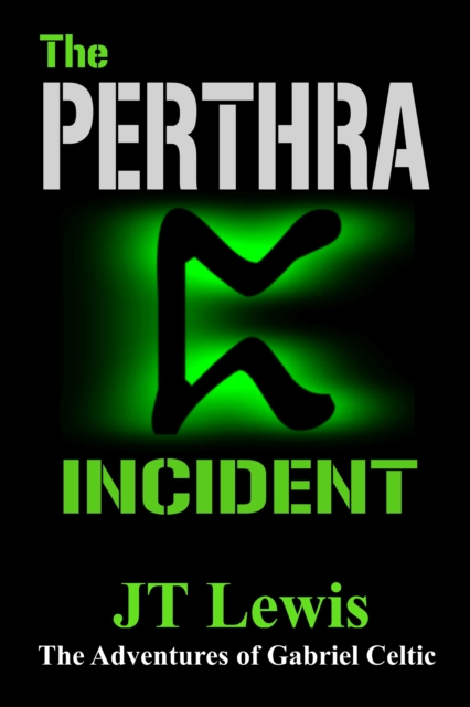Perthra Incident