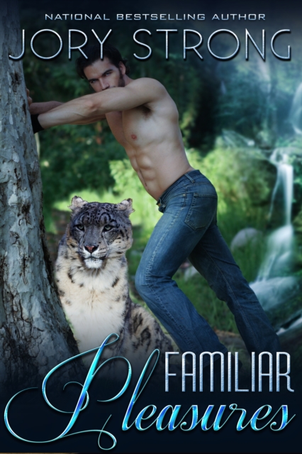 Familiar Pleasures