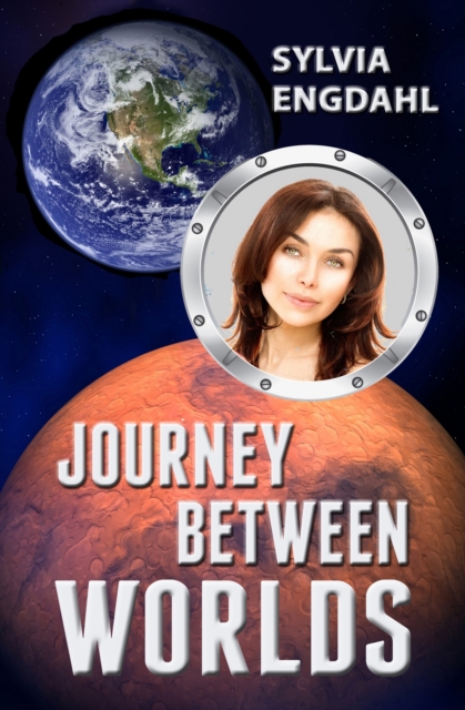 Journey Between Worlds