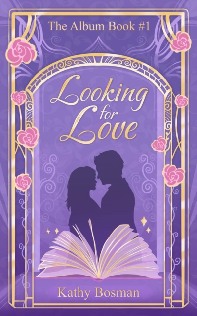 Looking for Love