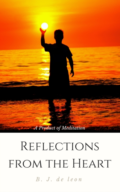 Reflections from the Heart