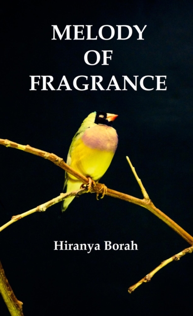 Melody of Fragrance