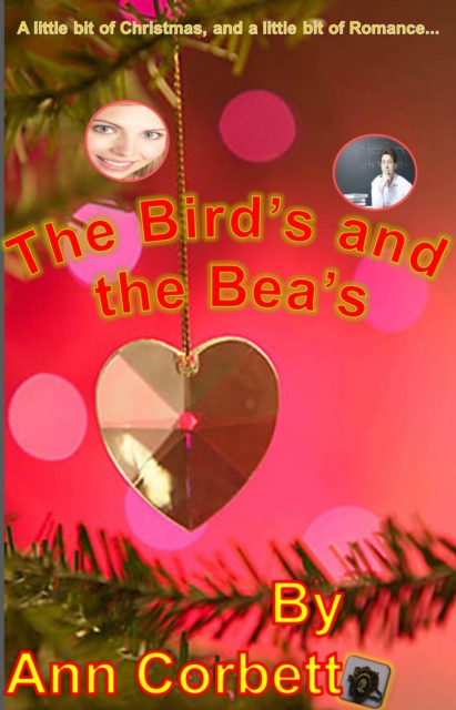 Bird's and the Bea's